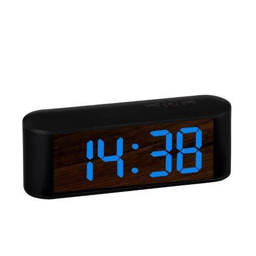 גיפטק מתנות ומוצרי פרסום