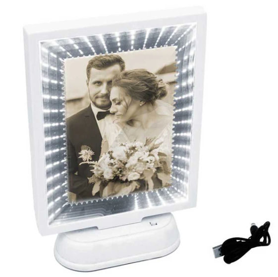 גיפטק מתנות ומוצרי פרסום