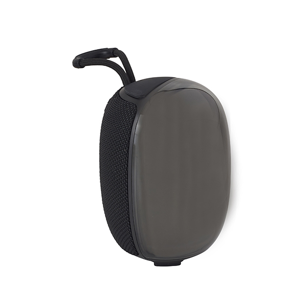 גיפטק מתנות ומוצרי פרסום