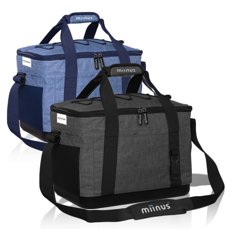 גיפטק מתנות ומוצרי פרסום