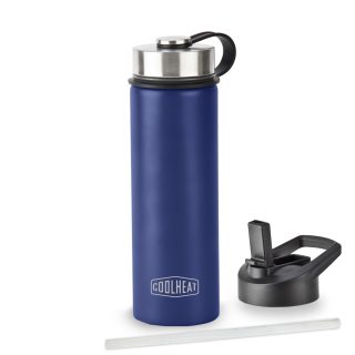 גיפטק מתנות ומוצרי פרסום