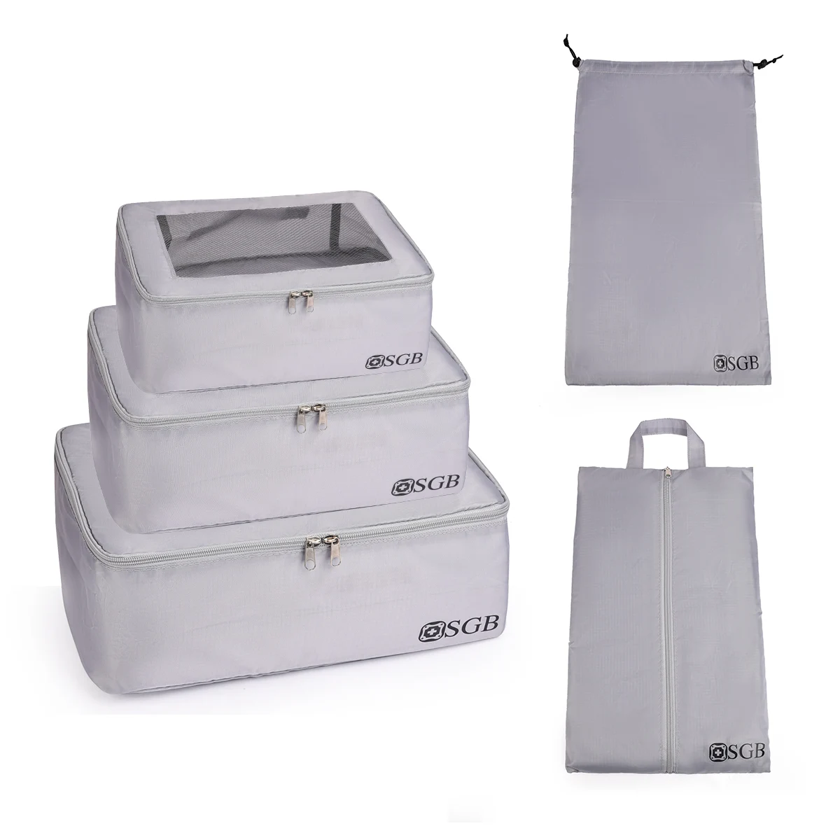 גיפטק מתנות ומוצרי פרסום