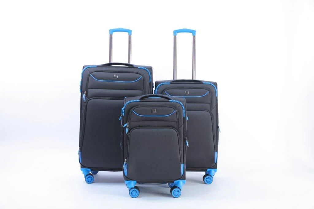 גיפטק מתנות ומוצרי פרסום