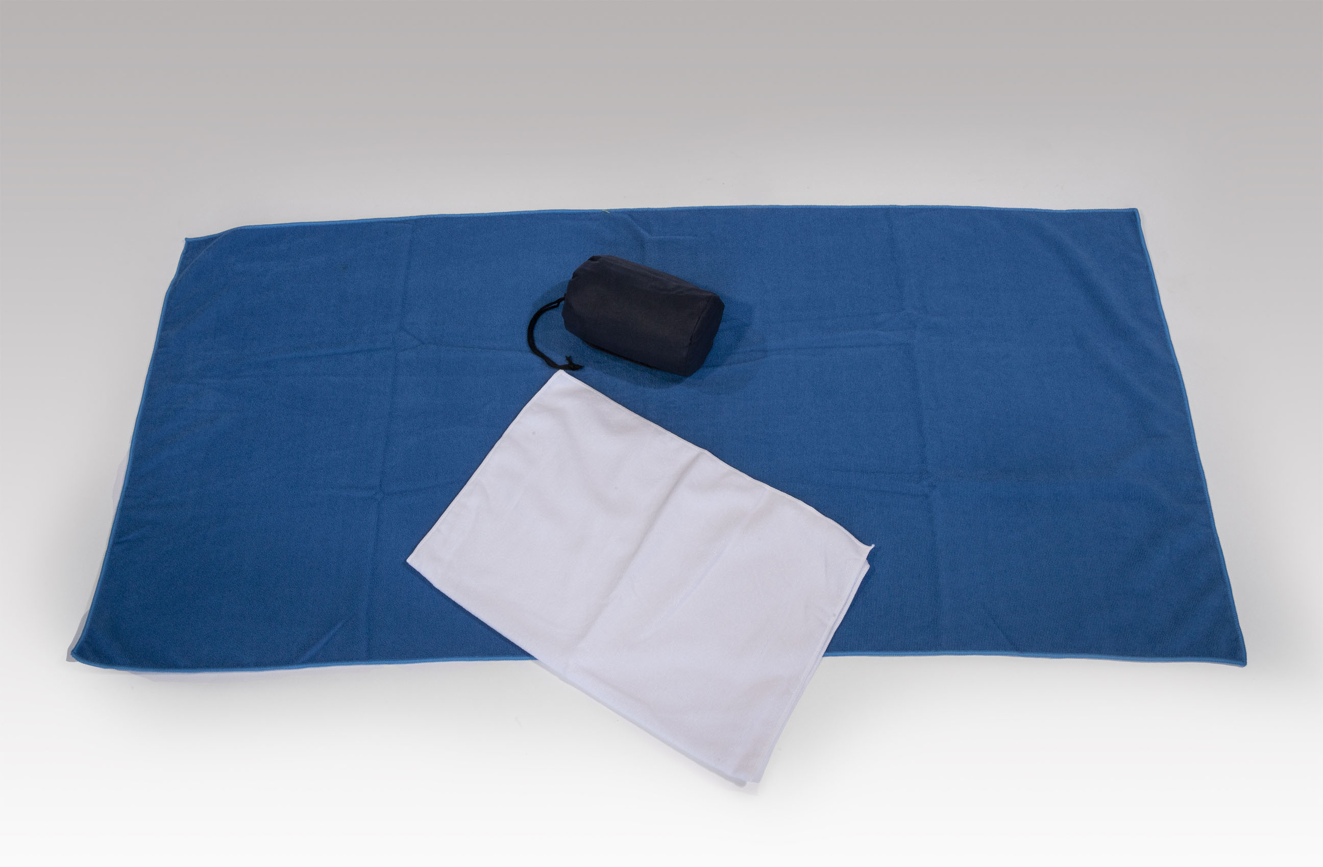 גיפטק מתנות ומוצרי פרסום