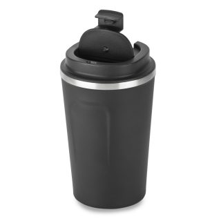 גיפטק מתנות ומוצרי פרסום