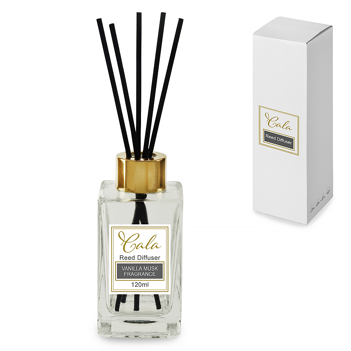 גיפטק מתנות ומוצרי פרסום