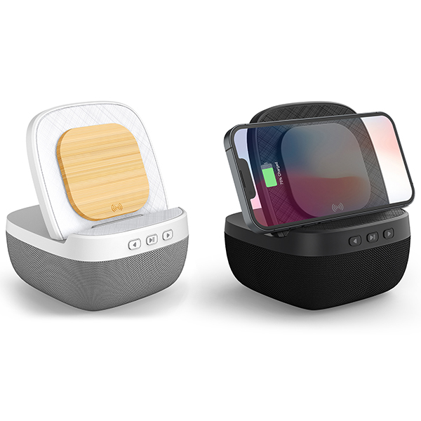 גיפטק מתנות ומוצרי פרסום