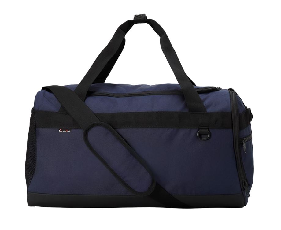 גיפטק מתנות ומוצרי פרסום