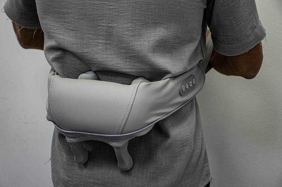 גיפטק מתנות ומוצרי פרסום