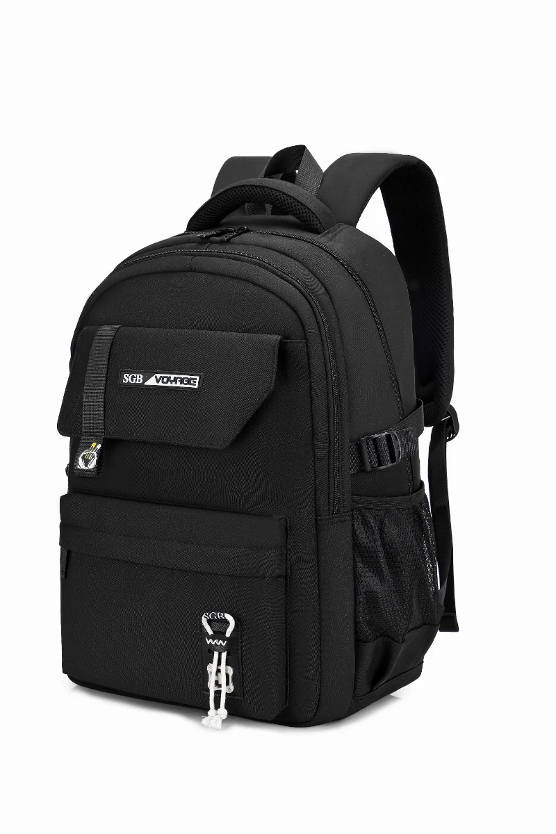 גיפטק מתנות ומוצרי פרסום