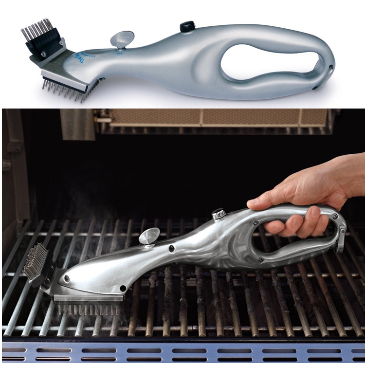 גיפטק מתנות ומוצרי פרסום