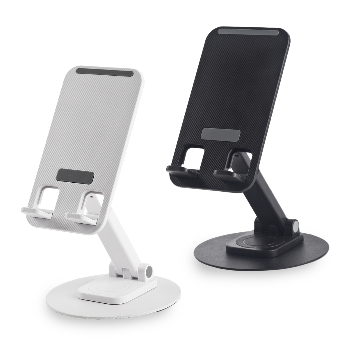 גיפטק מתנות ומוצרי פרסום