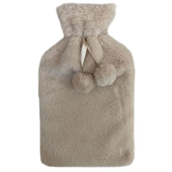 גיפטק מתנות ומוצרי פרסום