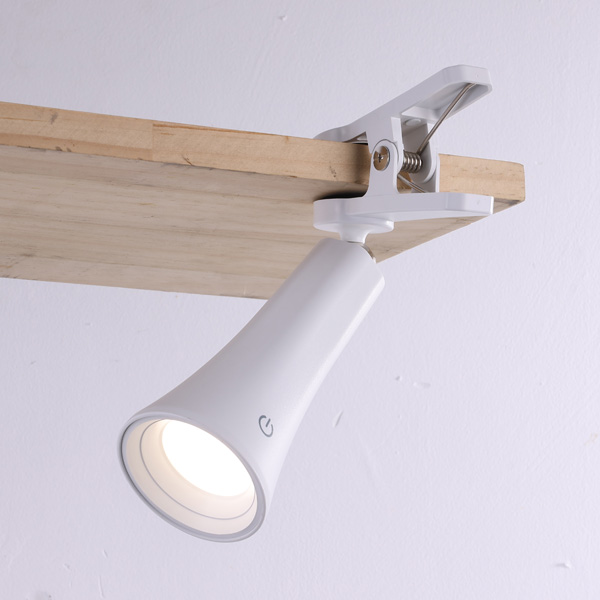 גיפטק מתנות ומוצרי פרסום