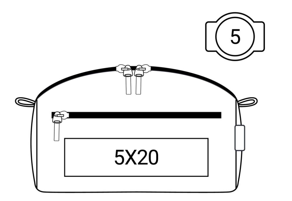 גיפטק מתנות ומוצרי פרסום