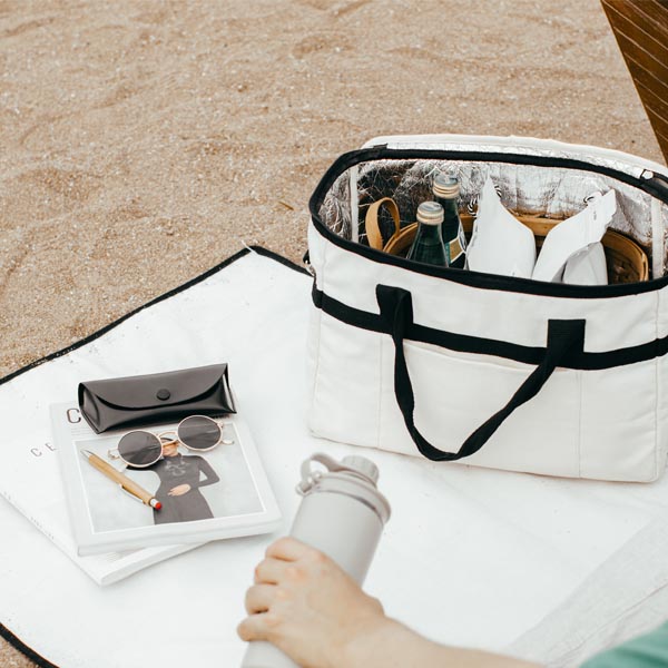 גיפטק מתנות ומוצרי פרסום