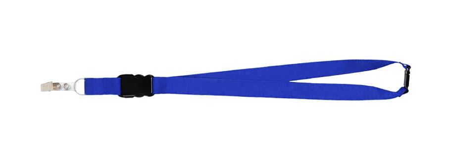 גיפטק מתנות ומוצרי פרסום