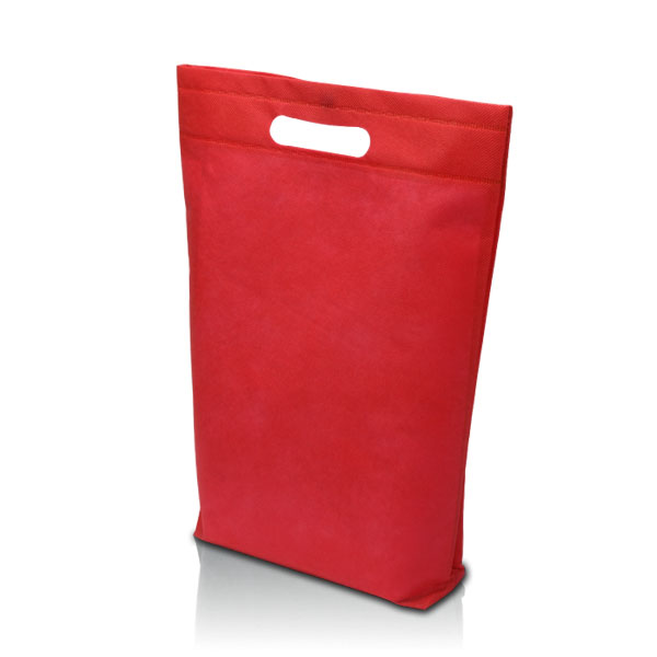 גיפטק מתנות ומוצרי פרסום