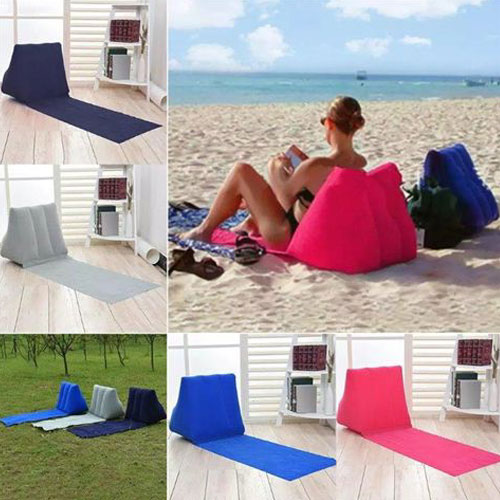 גיפטק מתנות ומוצרי פרסום