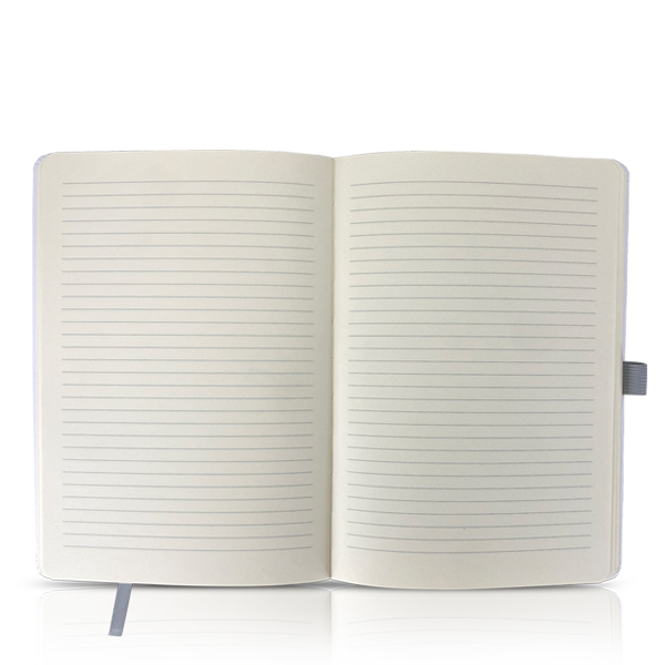 גיפטק מתנות ומוצרי פרסום