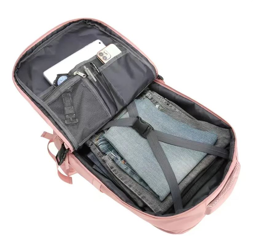 גיפטק מתנות ומוצרי פרסום