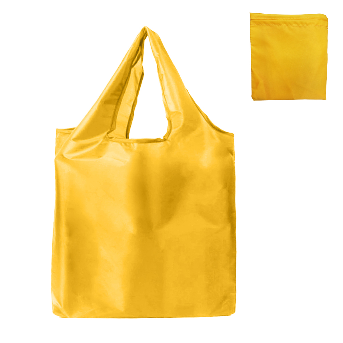 גיפטק מתנות ומוצרי פרסום