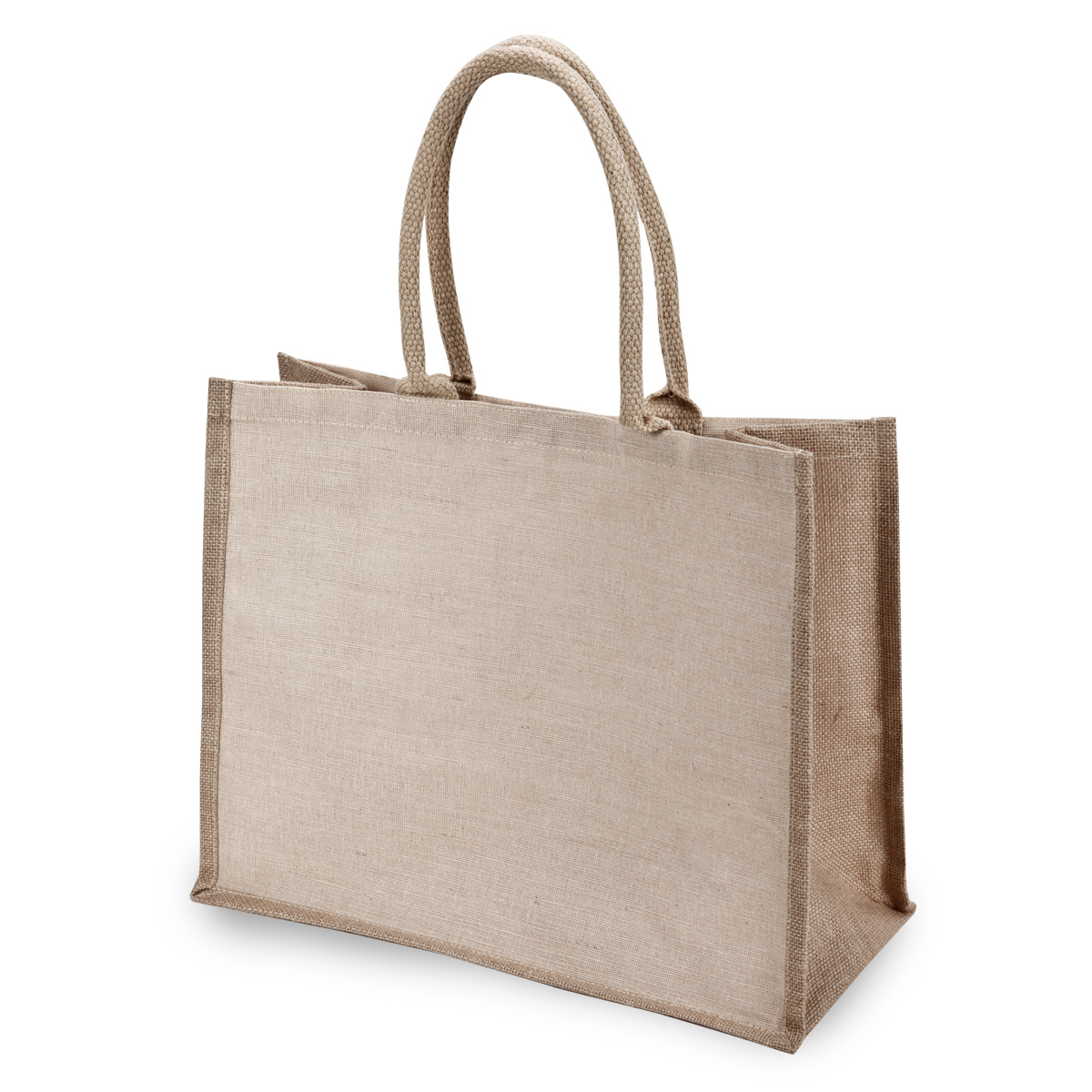 גיפטק מתנות ומוצרי פרסום