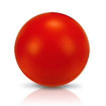 גיפטק מתנות ומוצרי פרסום