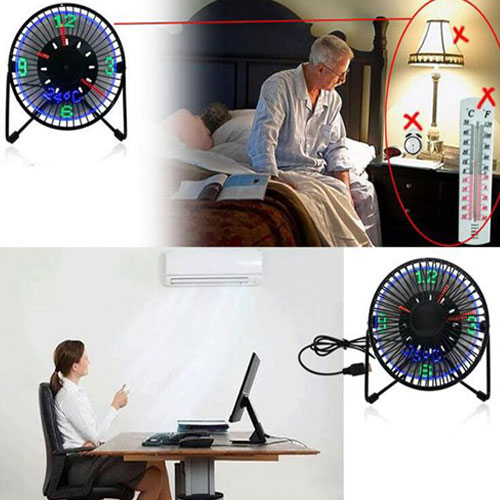 גיפטק מתנות ומוצרי פרסום