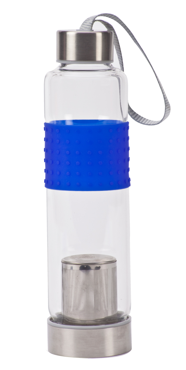 גיפטק מתנות ומוצרי פרסום