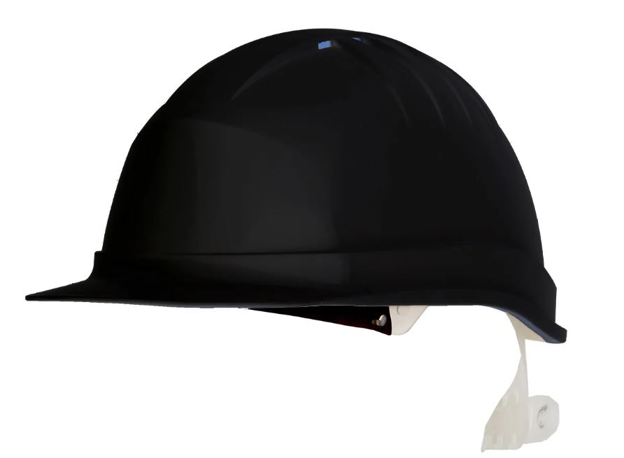 גיפטק מתנות ומוצרי פרסום