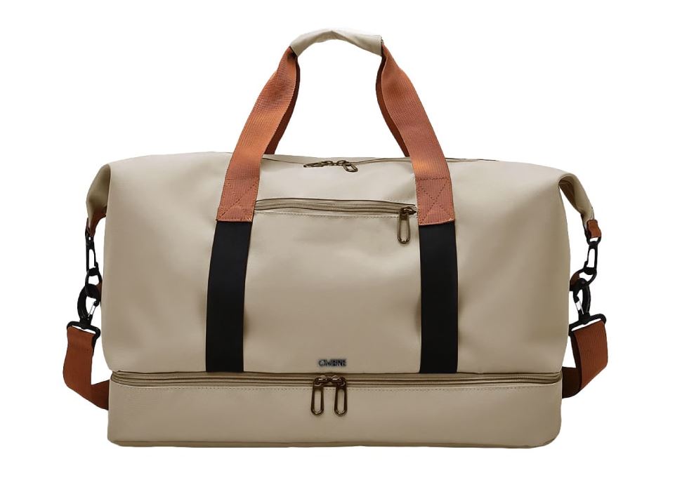 גיפטק מתנות ומוצרי פרסום