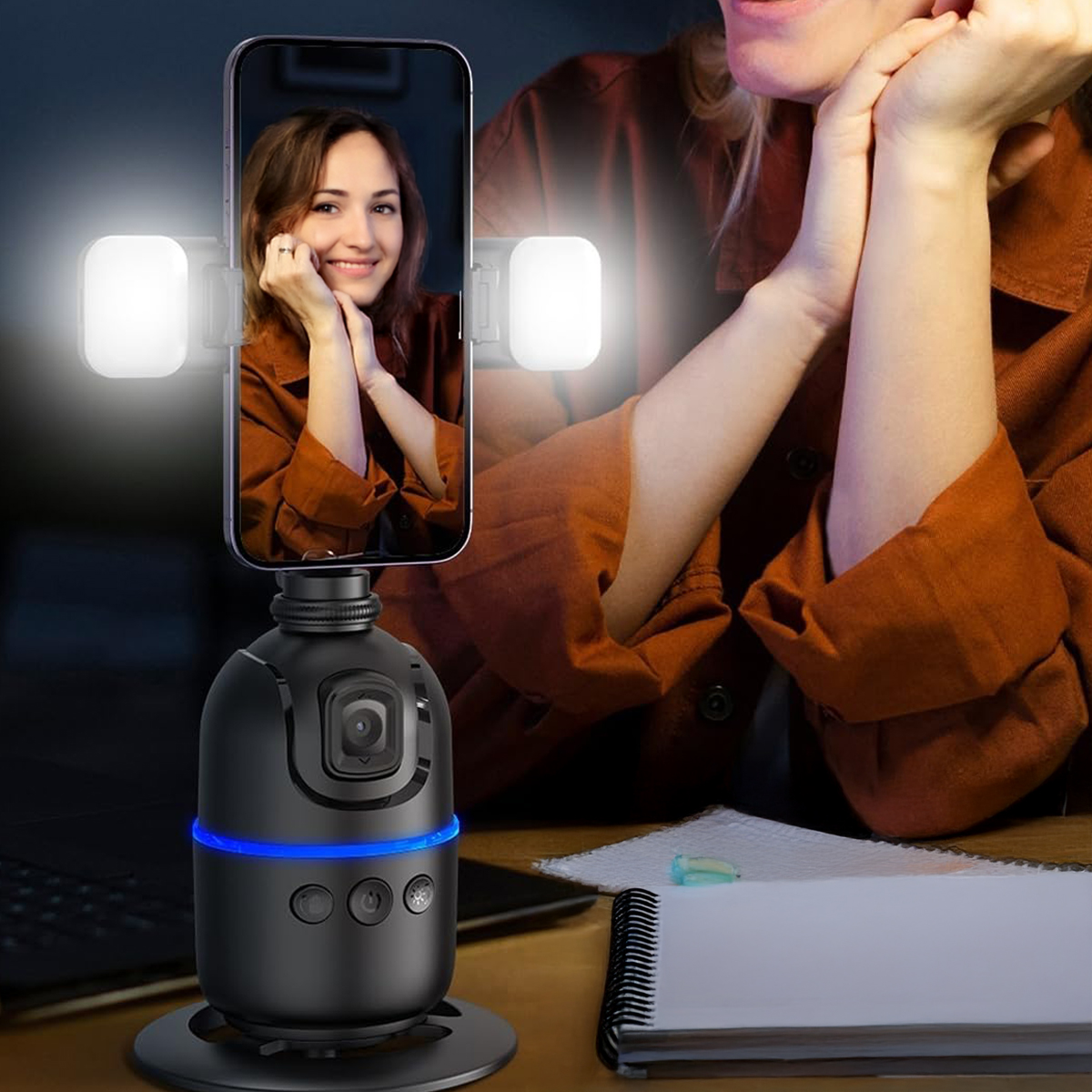 גיפטק מתנות ומוצרי פרסום