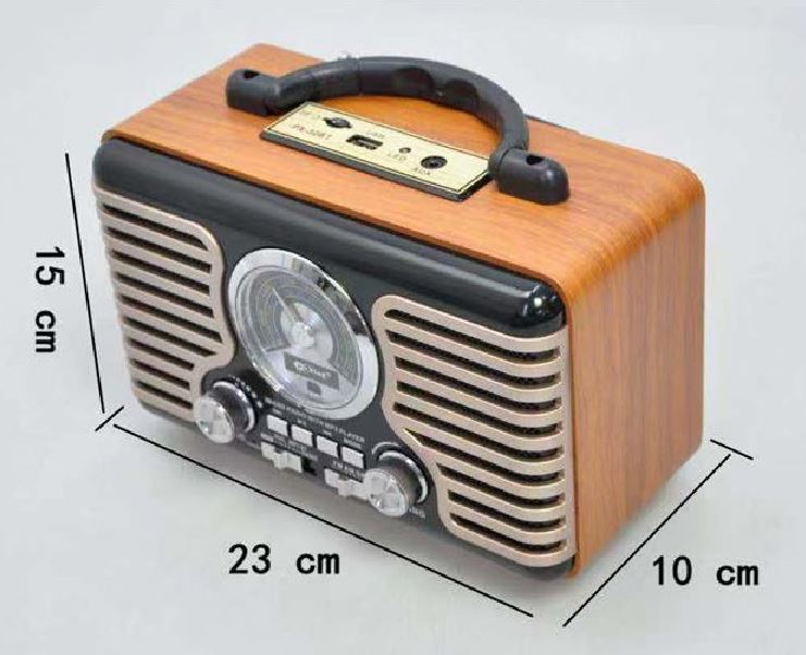 גיפטק מתנות ומוצרי פרסום