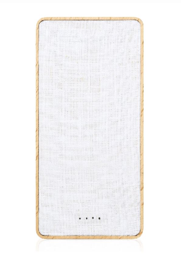 גיפטק מתנות ומוצרי פרסום