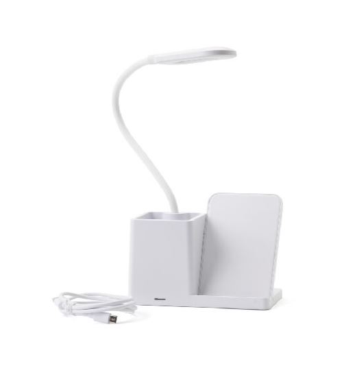 גיפטק מתנות ומוצרי פרסום