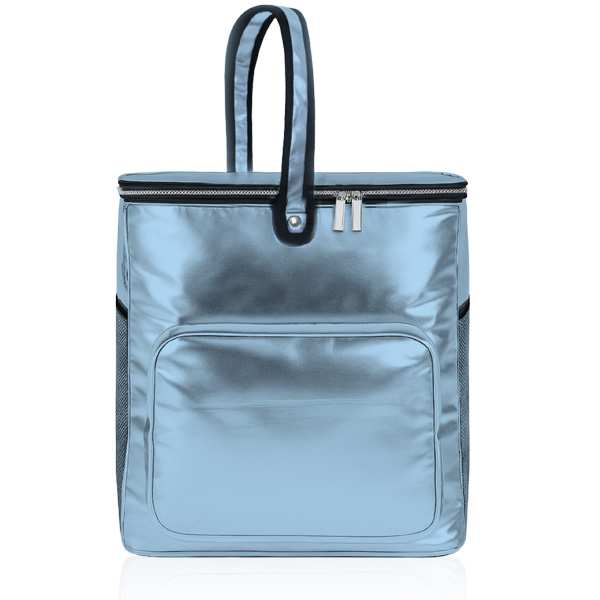 גיפטק מתנות ומוצרי פרסום