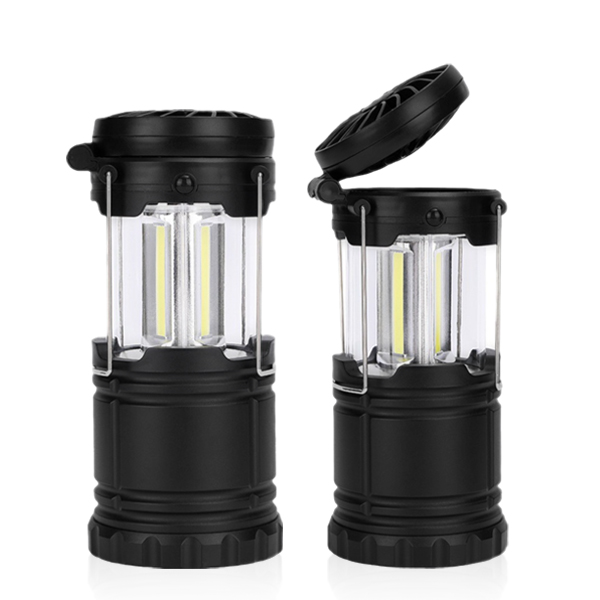 גיפטק מתנות ומוצרי פרסום