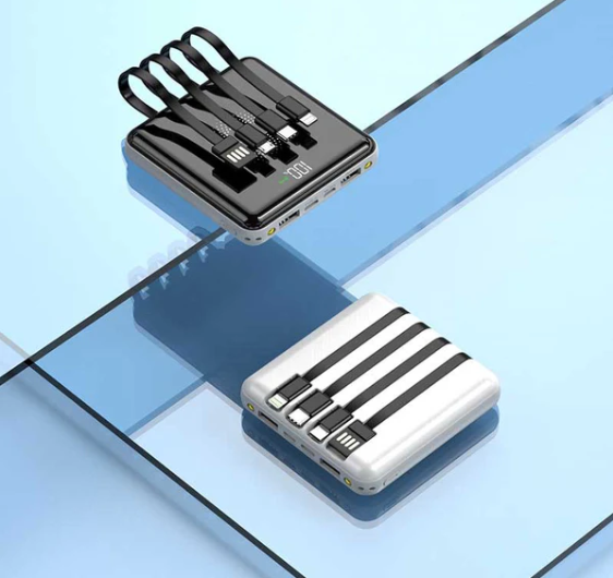 גיפטק מתנות ומוצרי פרסום