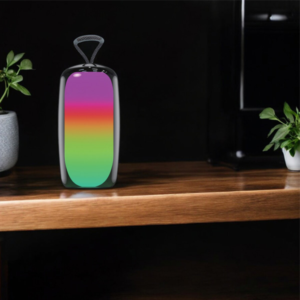 גיפטק מתנות ומוצרי פרסום