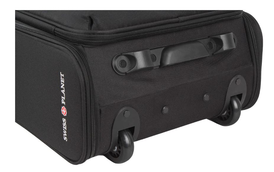 גיפטק מתנות ומוצרי פרסום