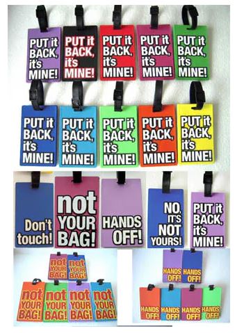 גיפטק מתנות ומוצרי פרסום