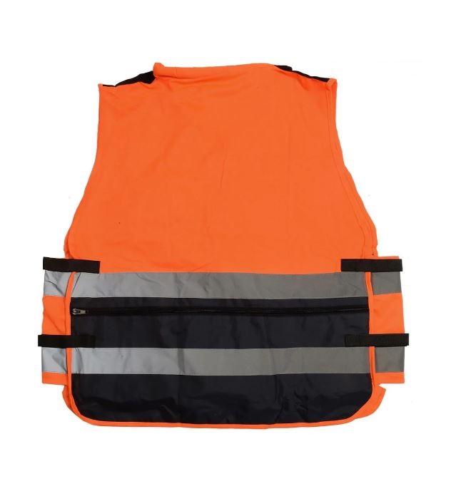 גיפטק מתנות ומוצרי פרסום