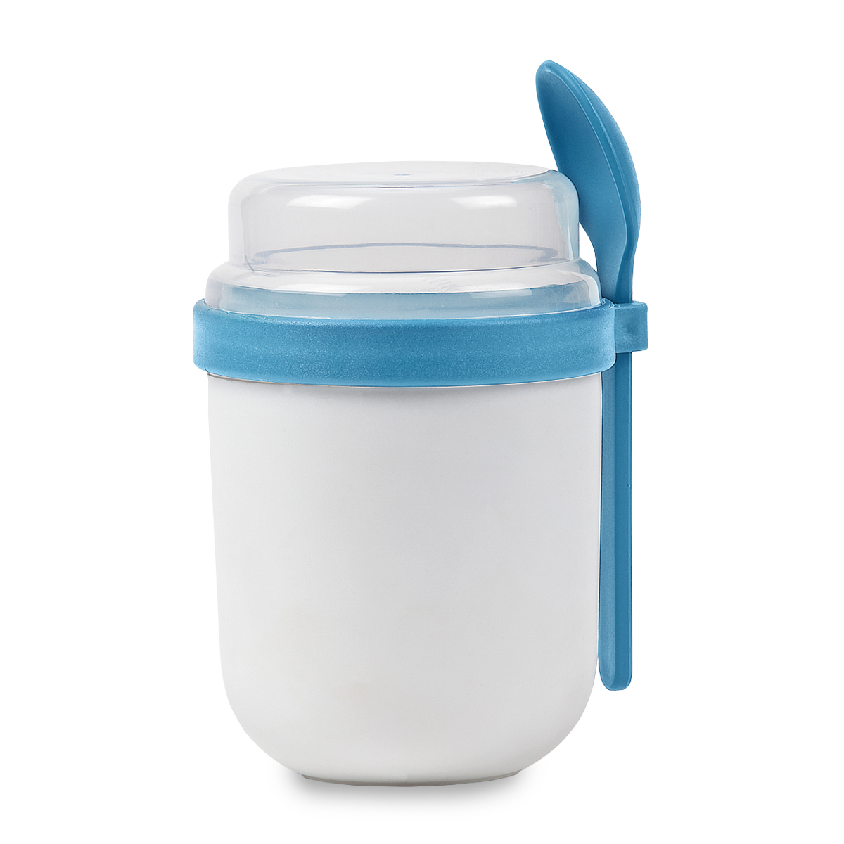 גיפטק מתנות ומוצרי פרסום