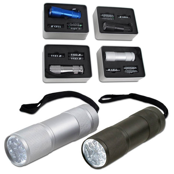 גיפטק מתנות ומוצרי פרסום