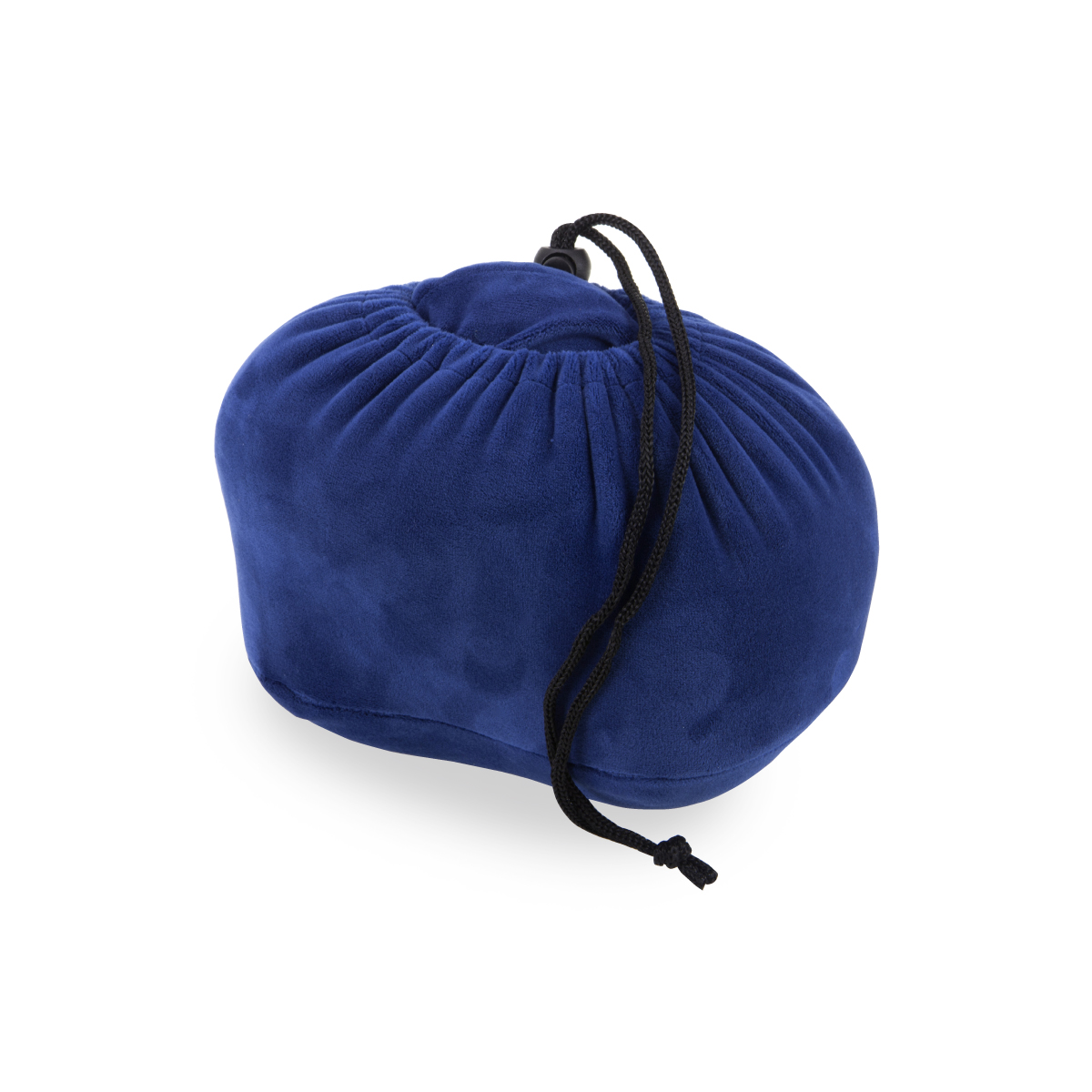 גיפטק מתנות ומוצרי פרסום