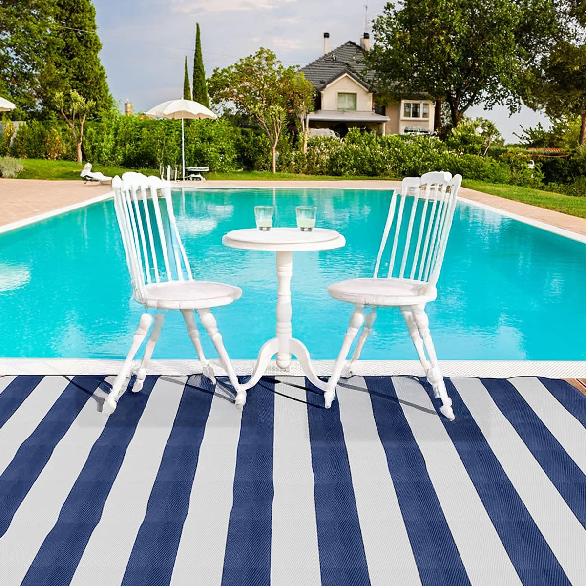 גיפטק מתנות ומוצרי פרסום