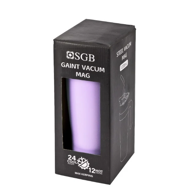 גיפטק מתנות ומוצרי פרסום