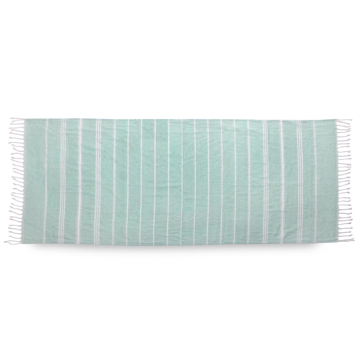 גיפטק מתנות ומוצרי פרסום