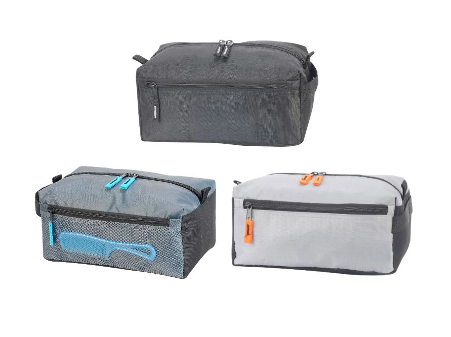 גיפטק מתנות ומוצרי פרסום